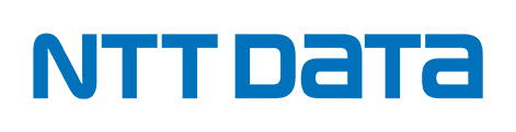 NTT DATA